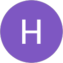 Profilbild von „Heide Mandery“
