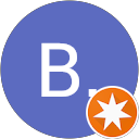 Profilbild von „B. E.“