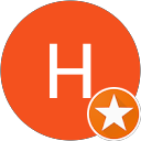 Profilbild von „Hans pressmann“