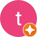 Profilbild von „tobias emig“