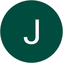 Profilbild von „Jutta Lafos“