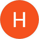 Profilbild von „H.U.“