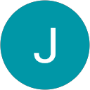 Profilbild von „Jenny Wallenborn“