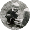 Profilbild von „Alfred M.“