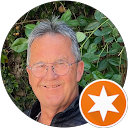 Profilbild von „Wolfgang Zänker“